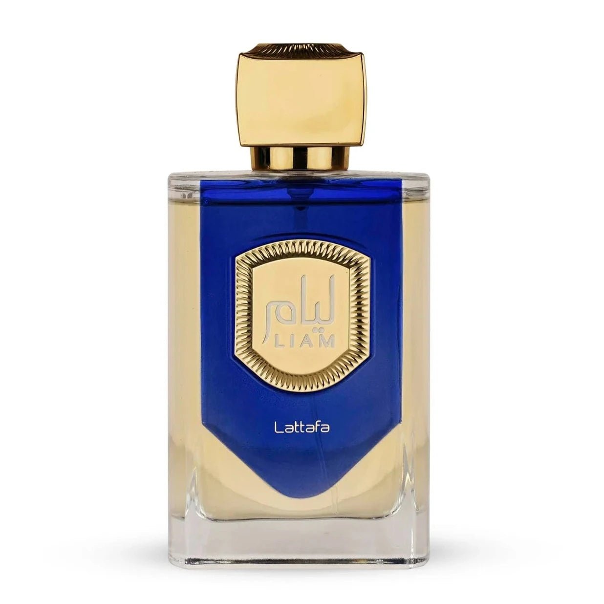 Lattafa Perfumes Liam