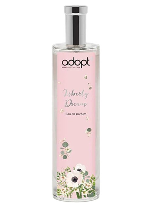 Adopt Parfums Liberty Dream