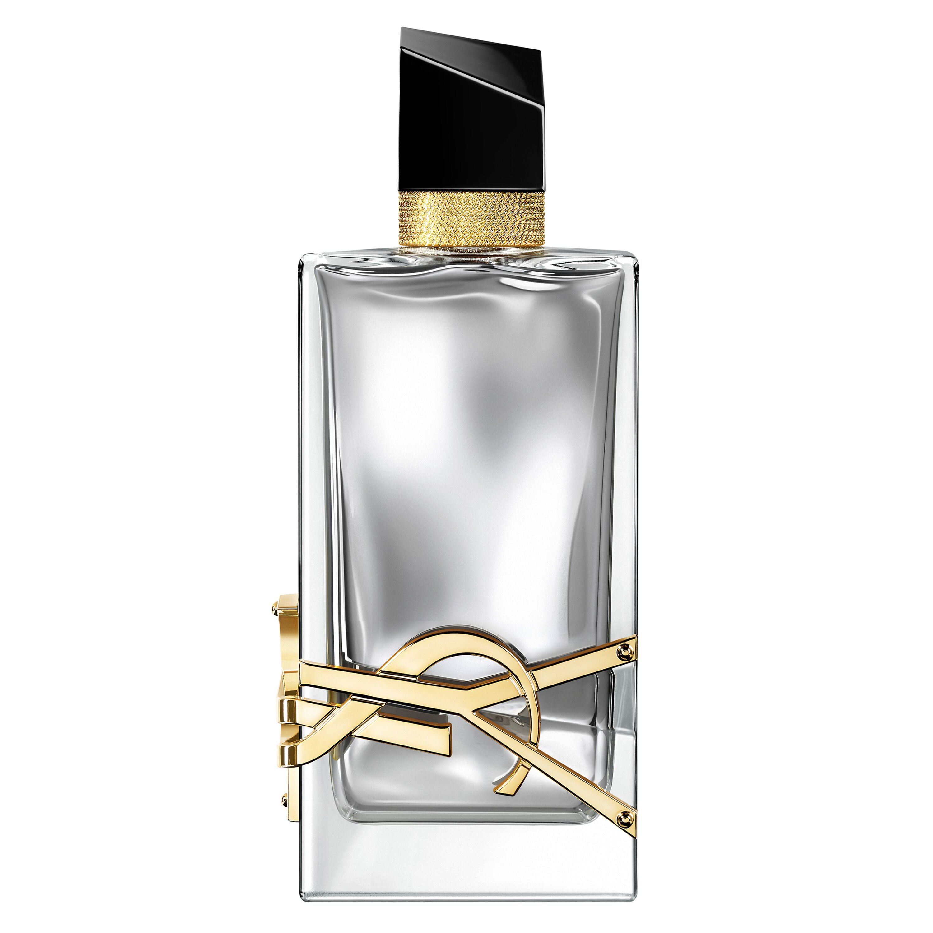 Yves Saint Laurent Libre L Absolu Platine