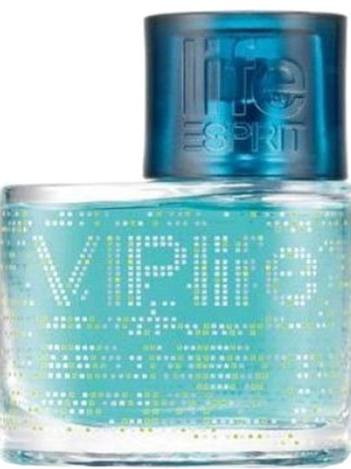 Esprit Life By Esprit