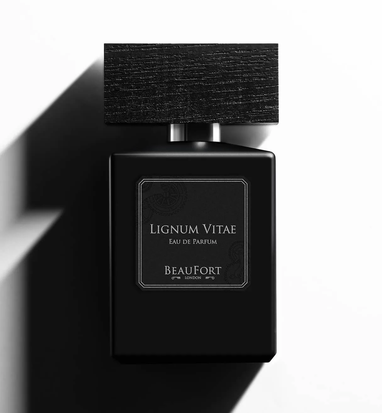 Beaufort London Lignum Vitae