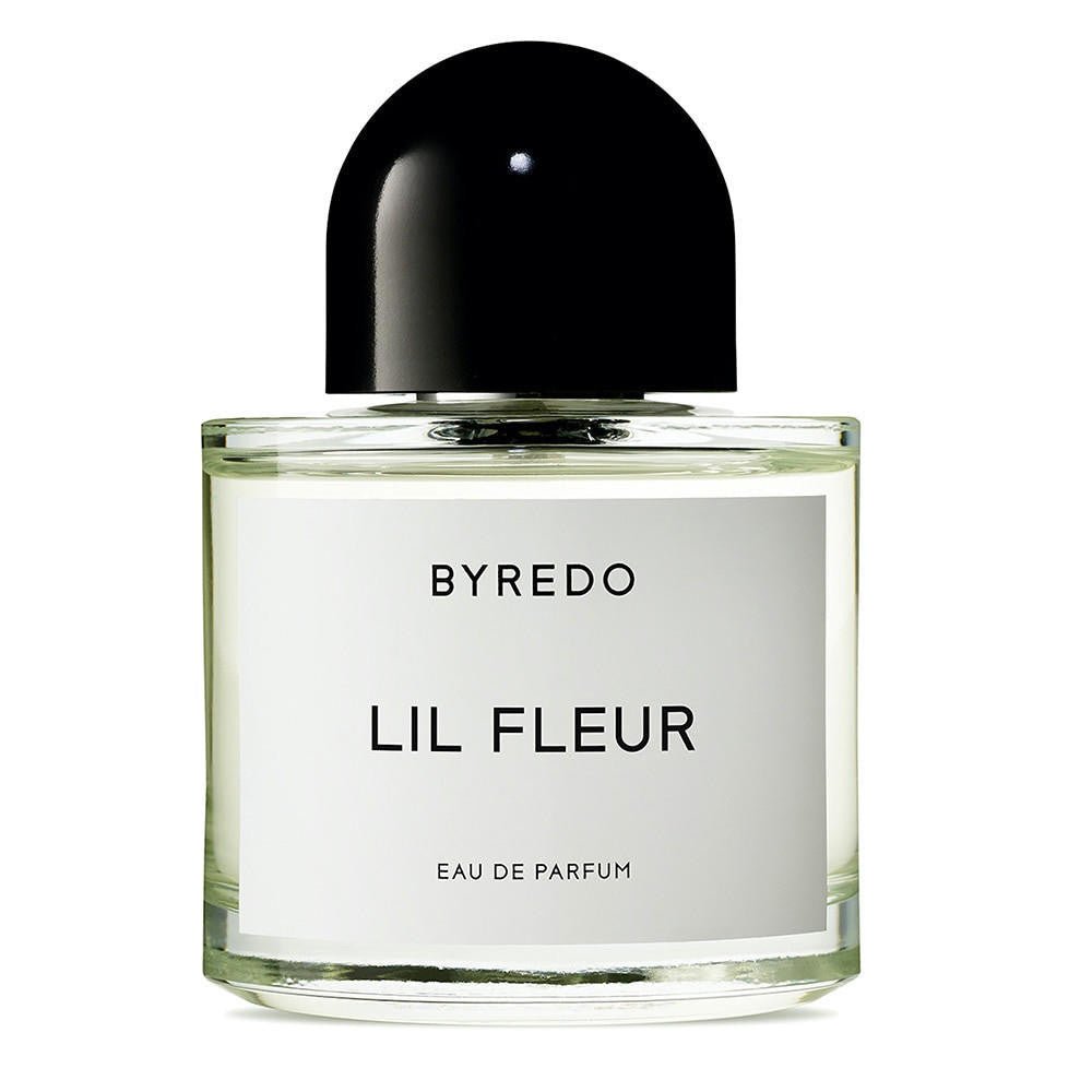 Byredo Lil Fleur