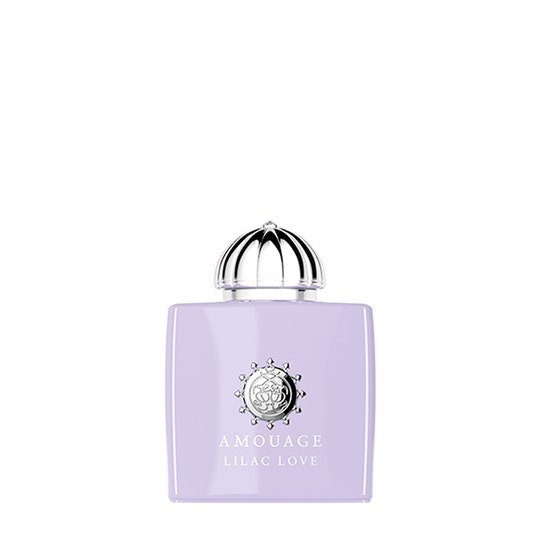 Amouage Lilac Love
