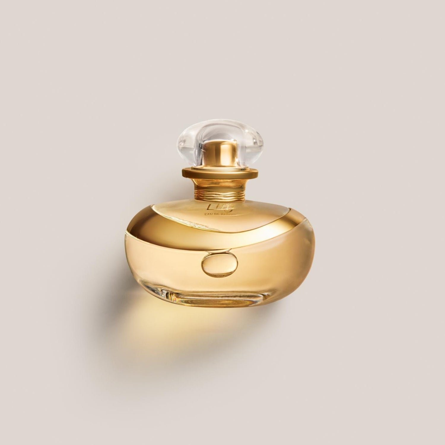 O Boticário Lily Essence