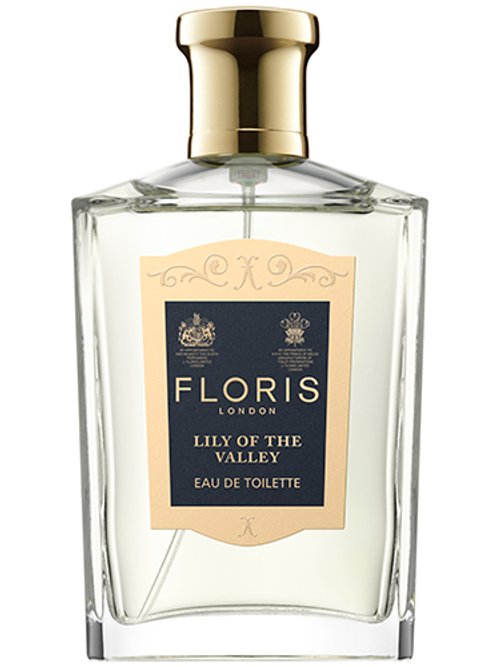 Floris Lily Of The Valley