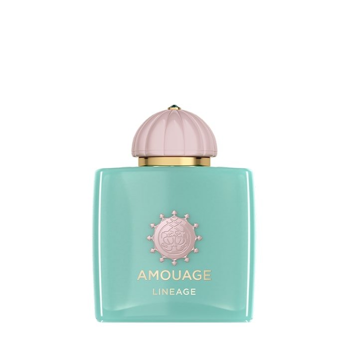 Amouage Lineage