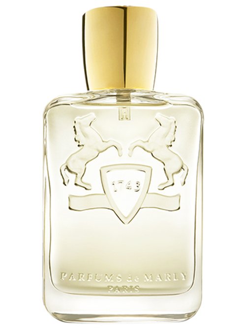 Parfums de Marly Lippizan