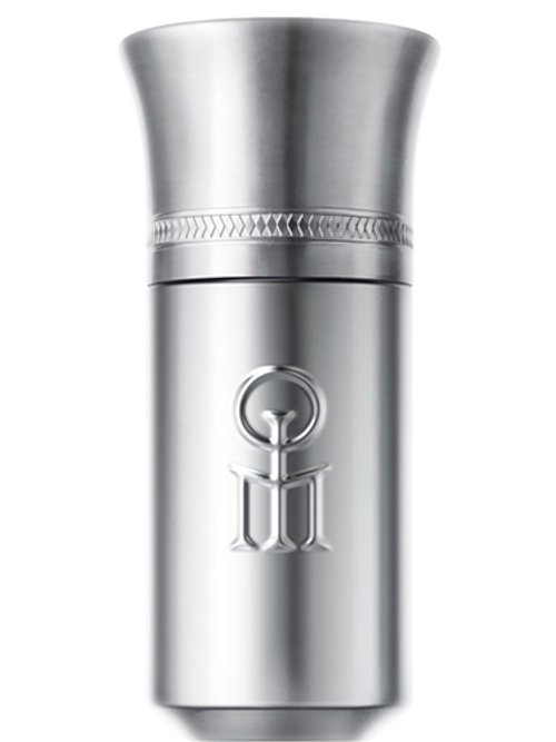 Les Liquides Imaginaires Liquide 2020