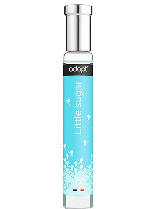 Adopt Parfums Little Sugar