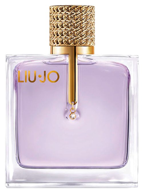Liu Jo Eau De Parfum