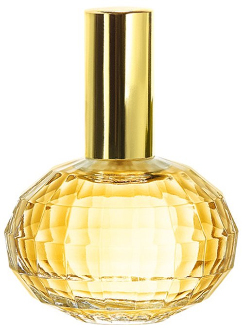 Oriflame Live In Colour