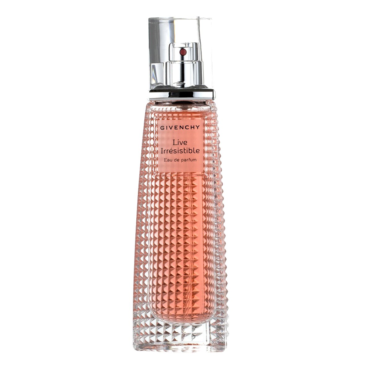Givenchy Live Irresistible