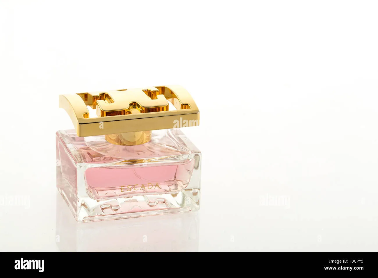 Givenchy Live Irresistible Delicieuse