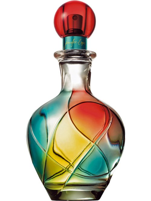 Jennifer Lopez Live Platinum