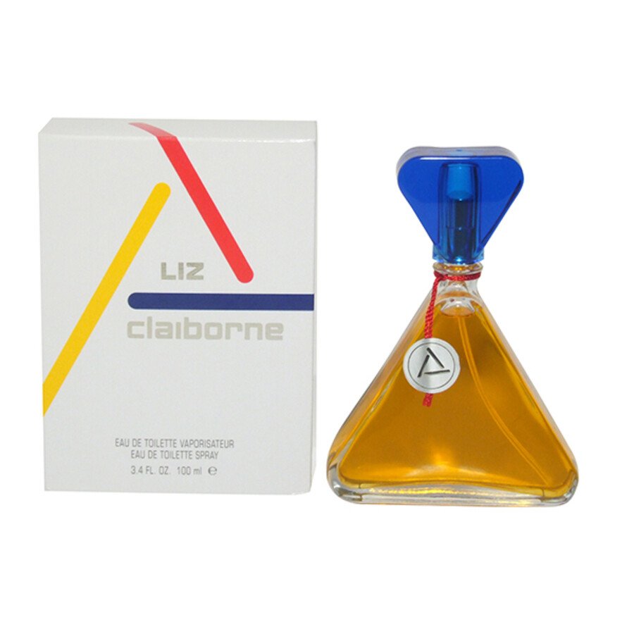 Liz Claiborne Liz Claiborne