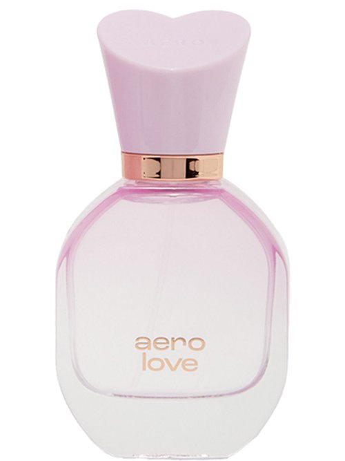 Aeropostale Lld Live Love Dream