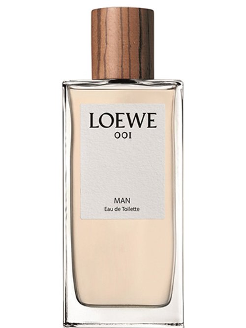 Loewe Loewe 7 Sport