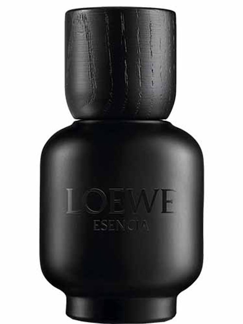 Loewe Loewe Pour Homme Sport