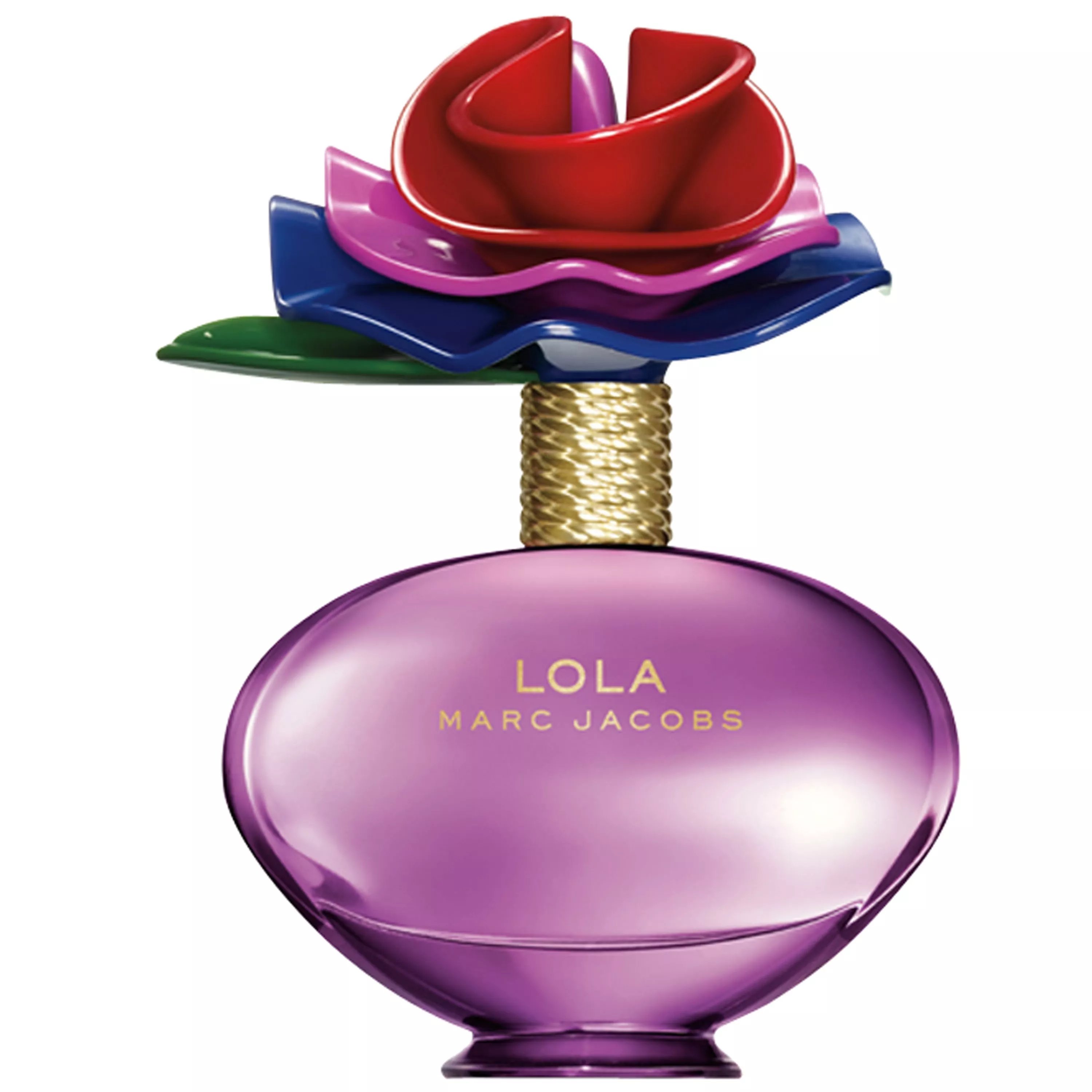 Marc Jacobs Lola
