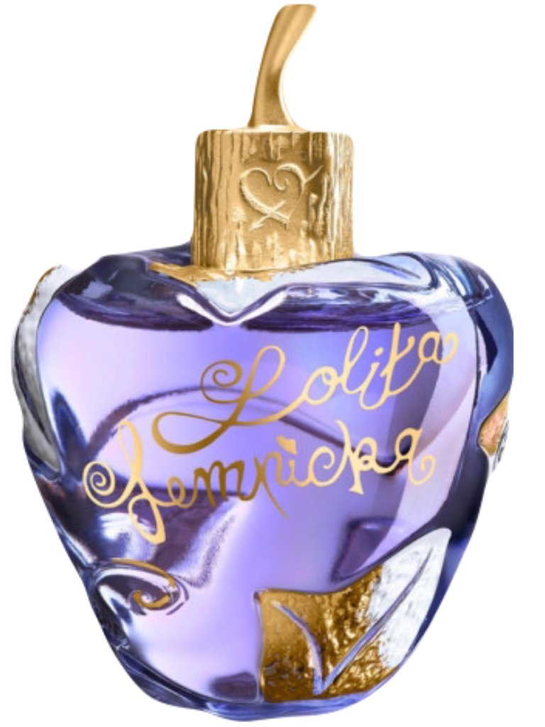 Lolita Lempicka Le Premier Parfum