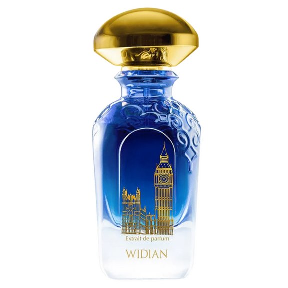 Widian London