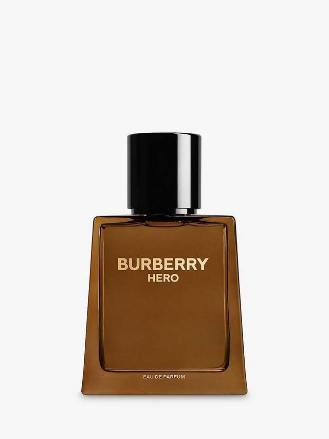 Burberry London For Men