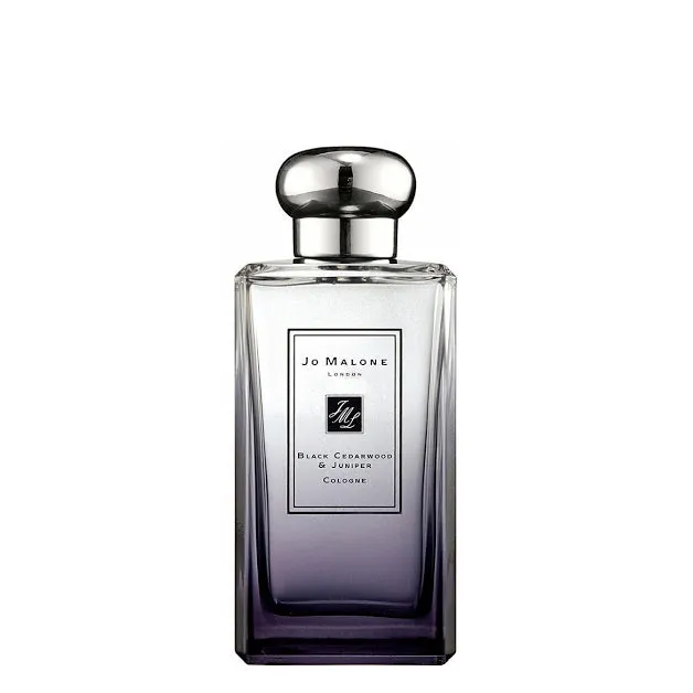 Jo Malone London London Rain Black Cedarwood Juniper