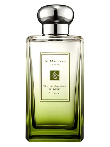 Jo Malone London London Rain White Jasmine Mint