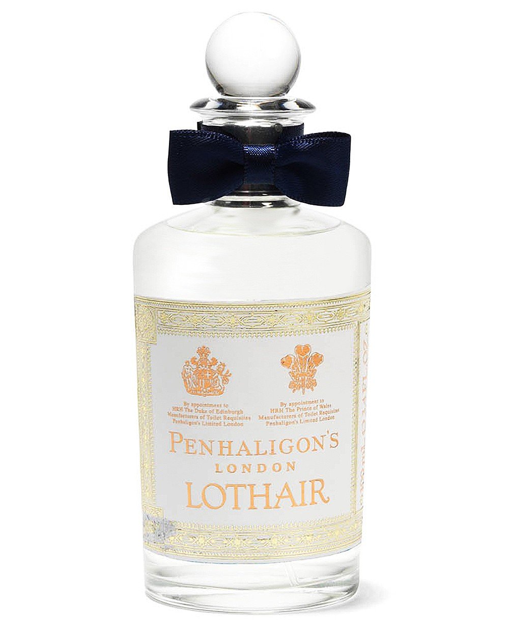 Penhaligon's Lothair