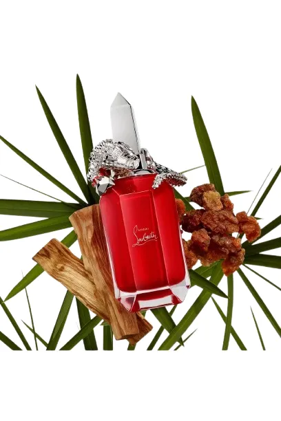 Christian Louboutin Loubicroc