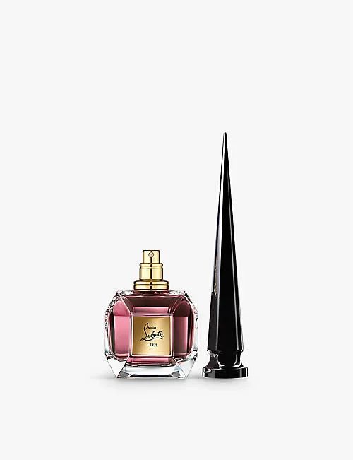 Christian Louboutin Loubifunk