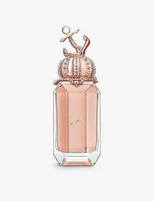 Christian Louboutin Loubimar Eau De Parfum Legere