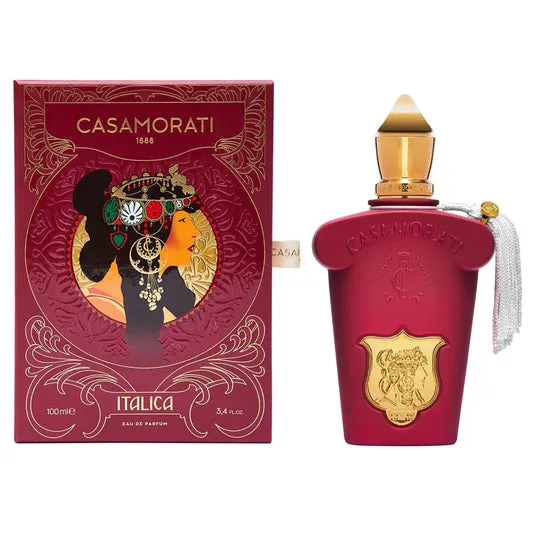 Christian Louboutin Loubiraj