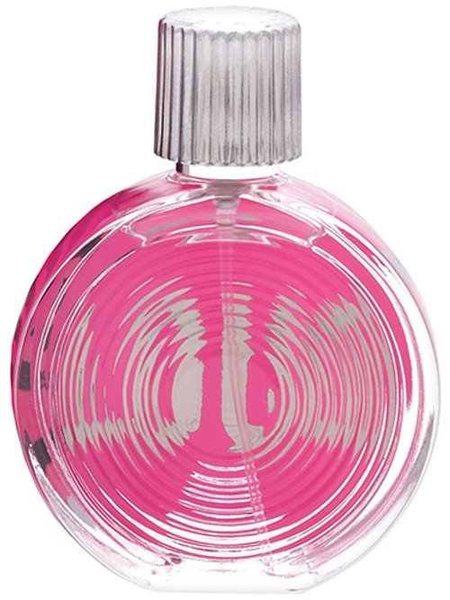 Tommy Hilfiger Loud For Her