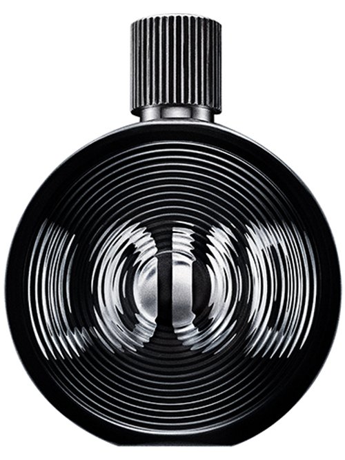 Tommy Hilfiger Loud For Him