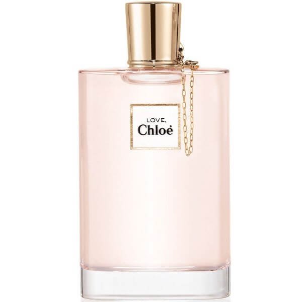 Chloé Love