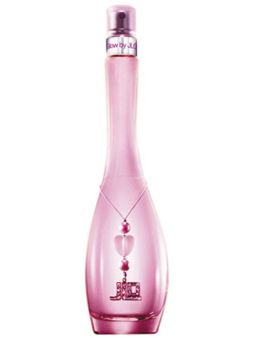 Jennifer Lopez Love And Light