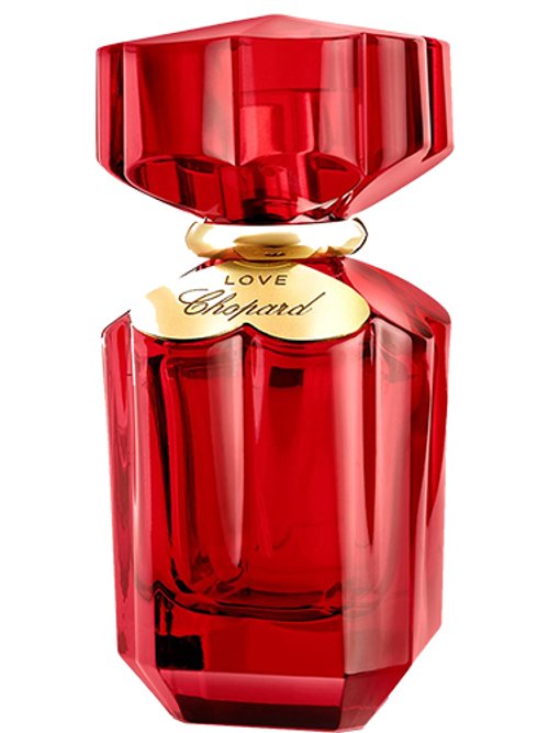 Chopard Love Chopard