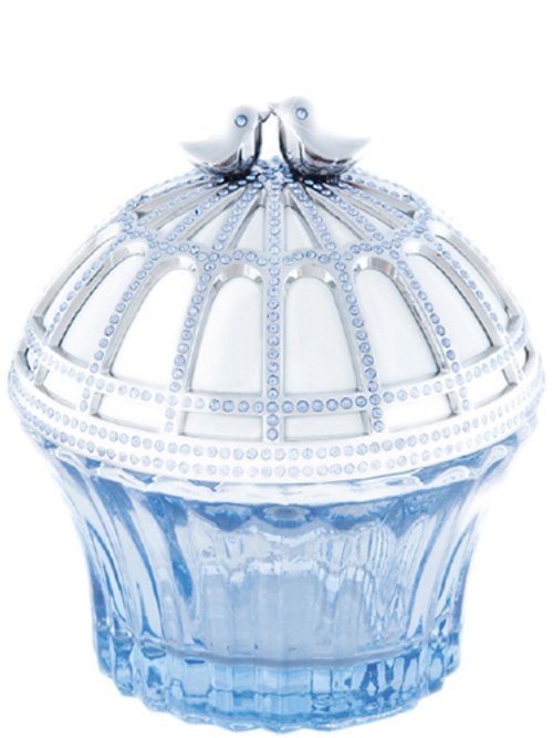 House Of Sillage Love Is In The Air