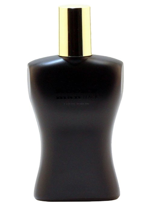 Jeanne Arthes Love Never Dies Black Jewel