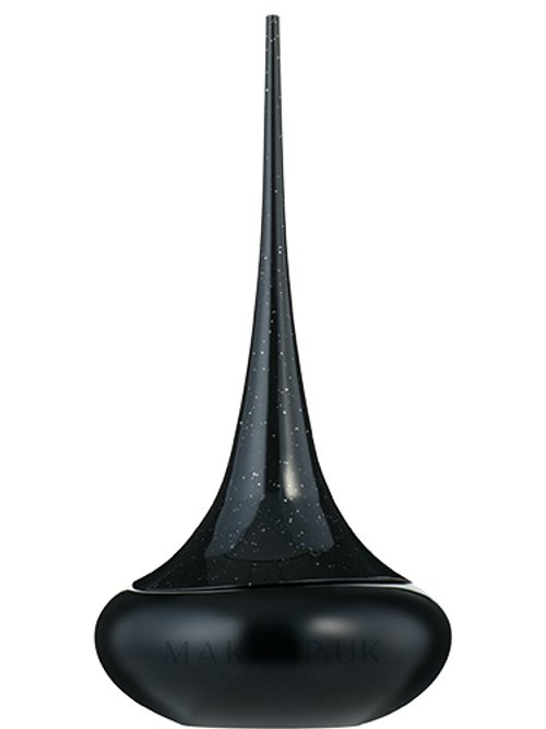 Oriflame Love Potion Midnight Wish