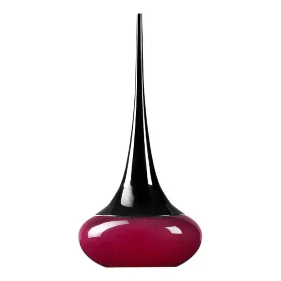 Oriflame Love Potion Sensual Ruby