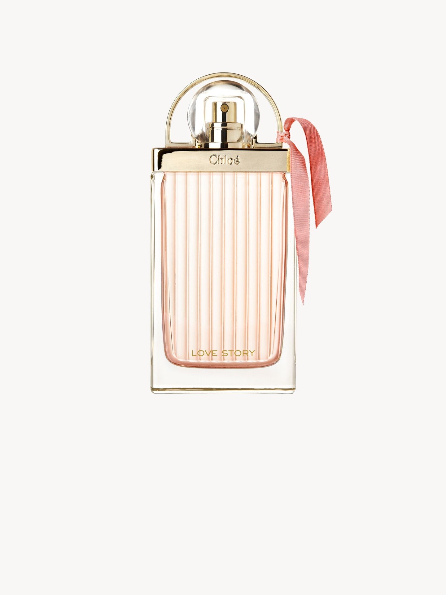 Chloé Love Story