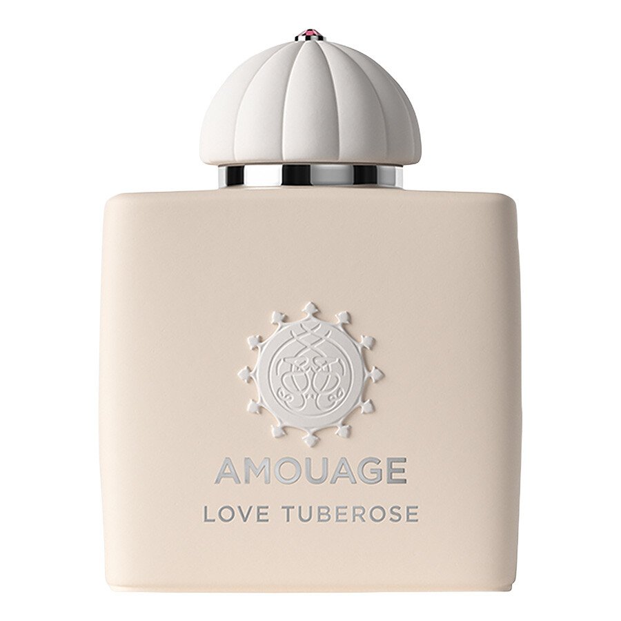 Amouage Love Tuberose