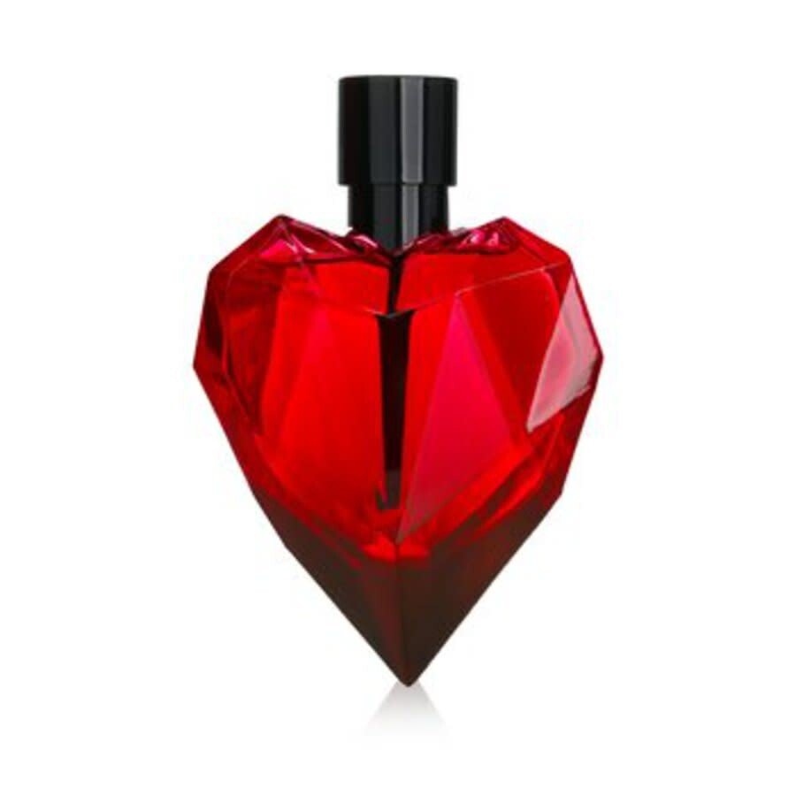 Diesel Loverdose Red Kiss