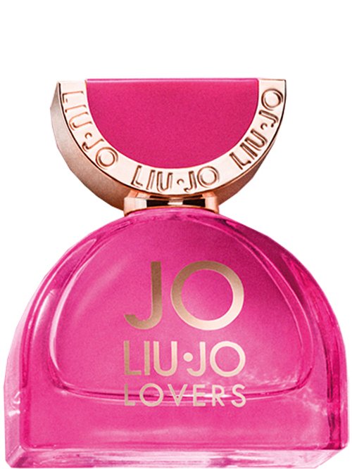Liu Jo Lovers Jo