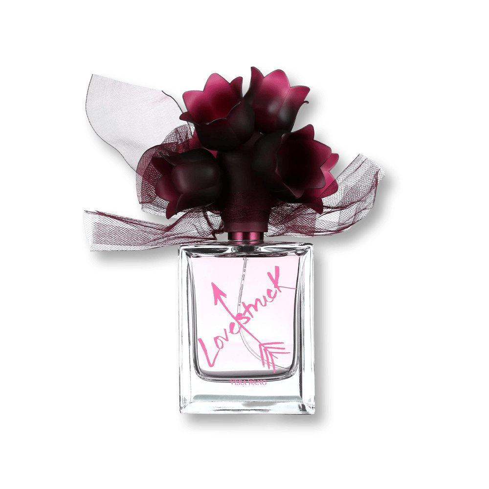 Vera Wang Lovestruck