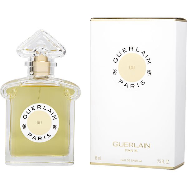 Guerlain Lui