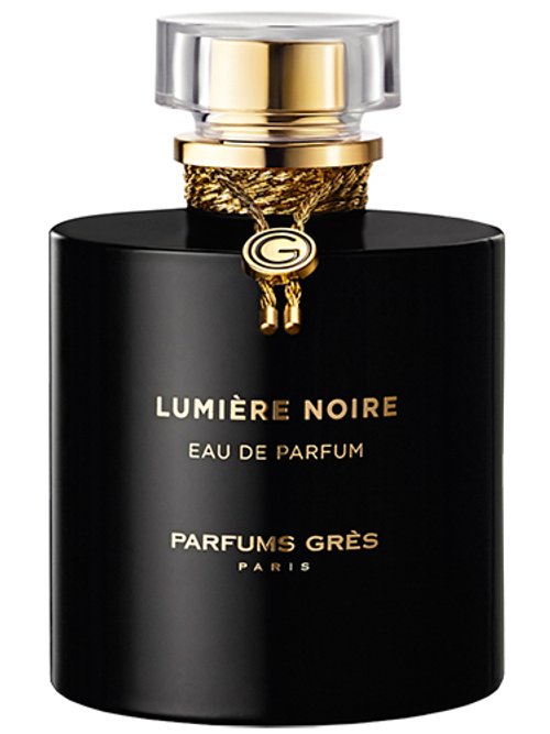 Grès Lumiere Noire