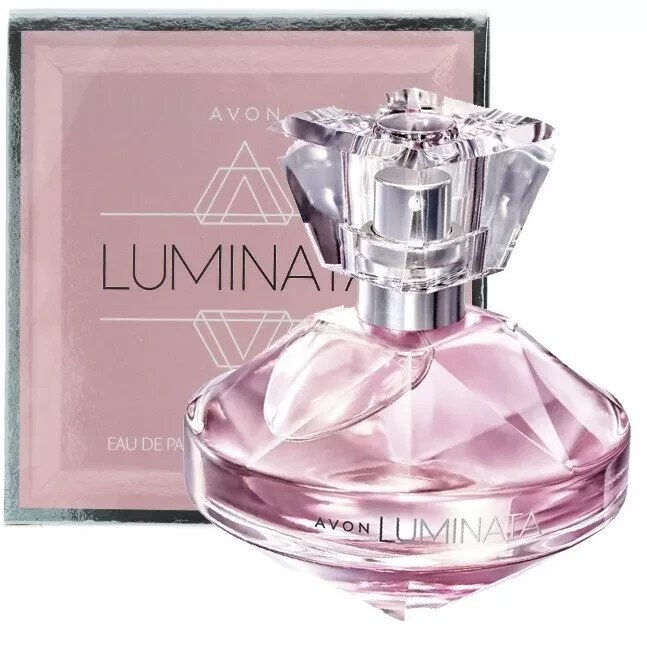 Avon Luminata